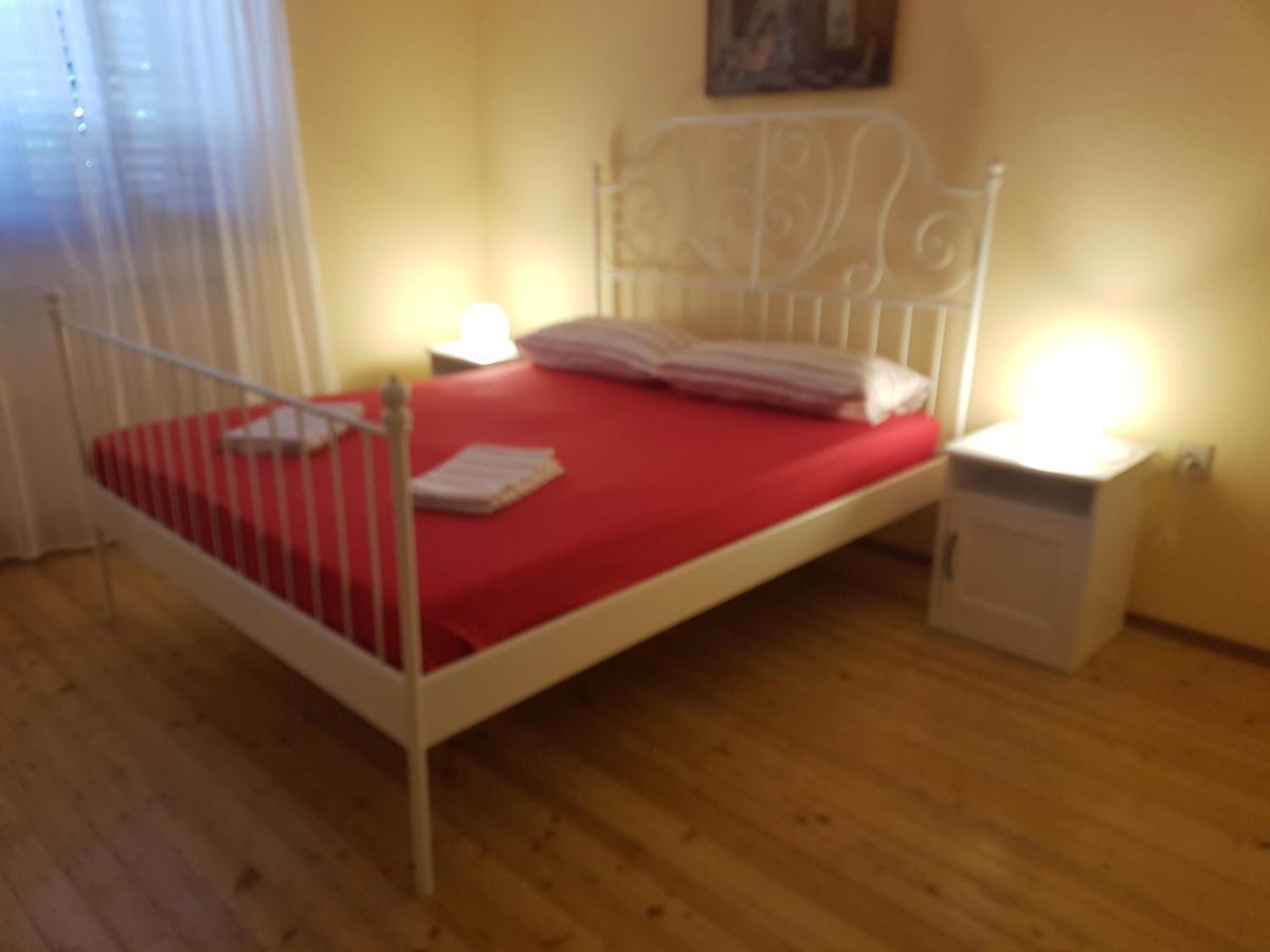 Apartments Villa Maran - Housity