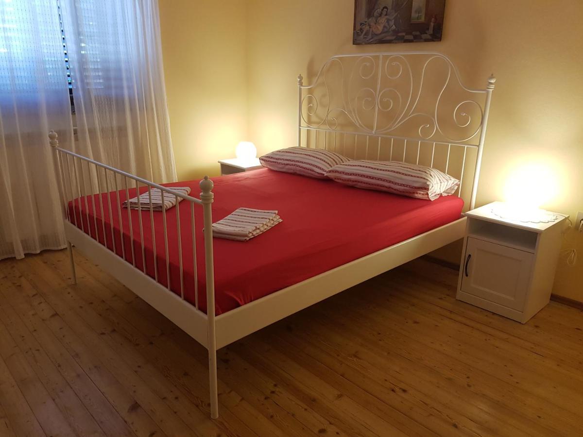 Apartments Villa Maran - Housity