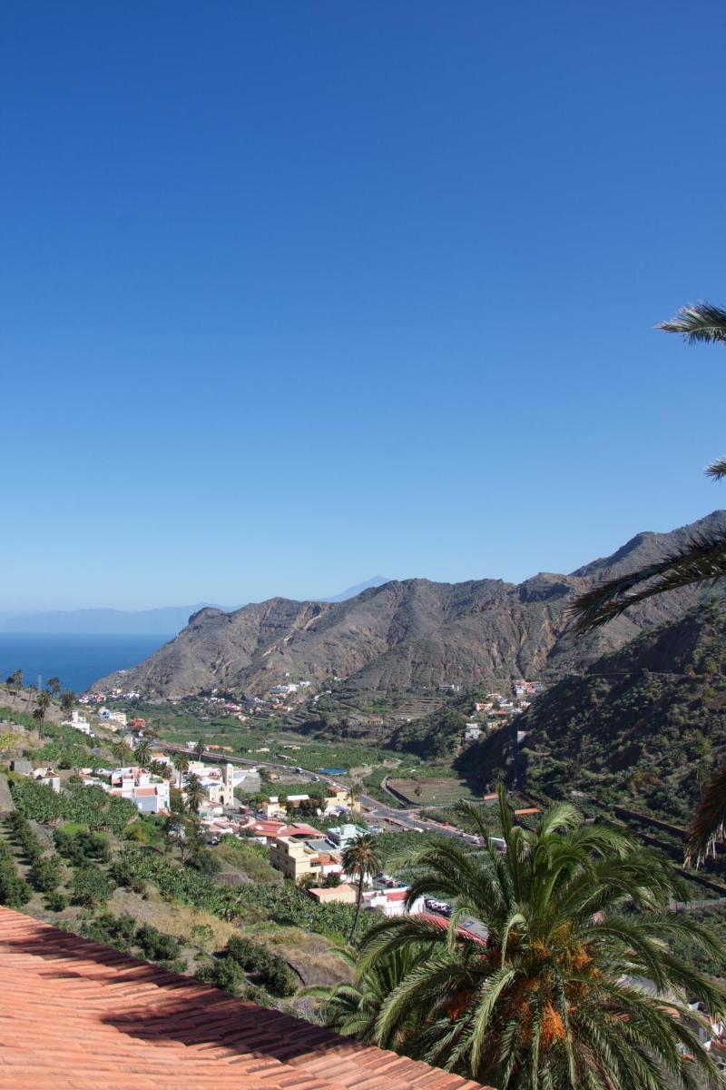 Hotel Rural Ibo Alfaro - OFFLINE HOTEL - Housity