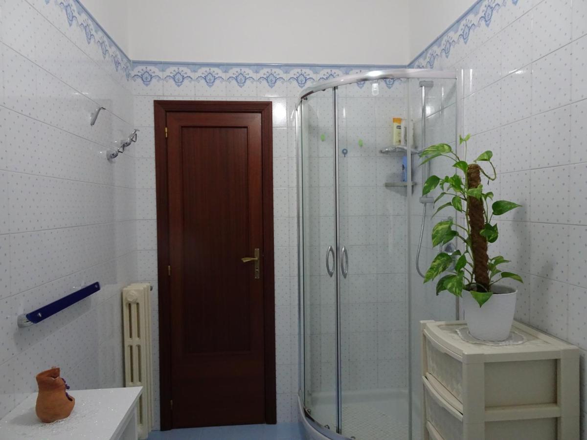 B&B DODO - Housity