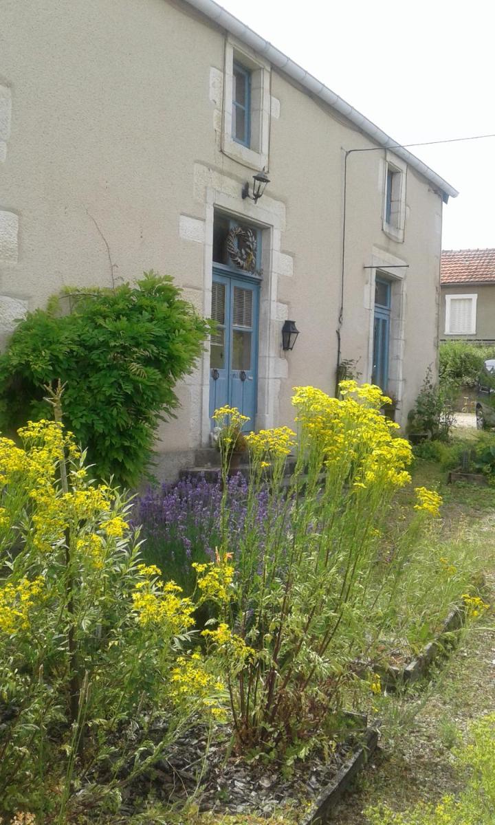 Au Bonheur De Ce Monde - Housity