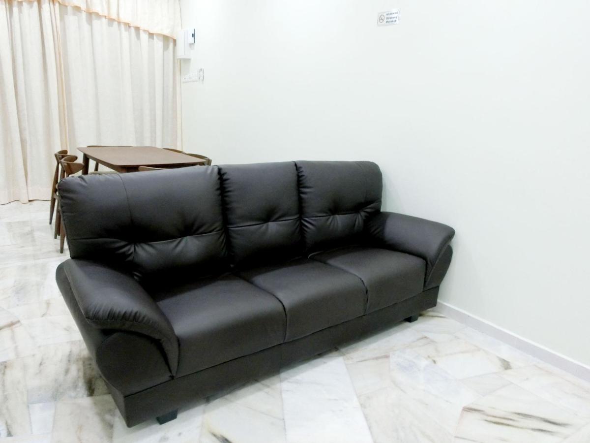 Taiping Cozy Homestay II - Housity