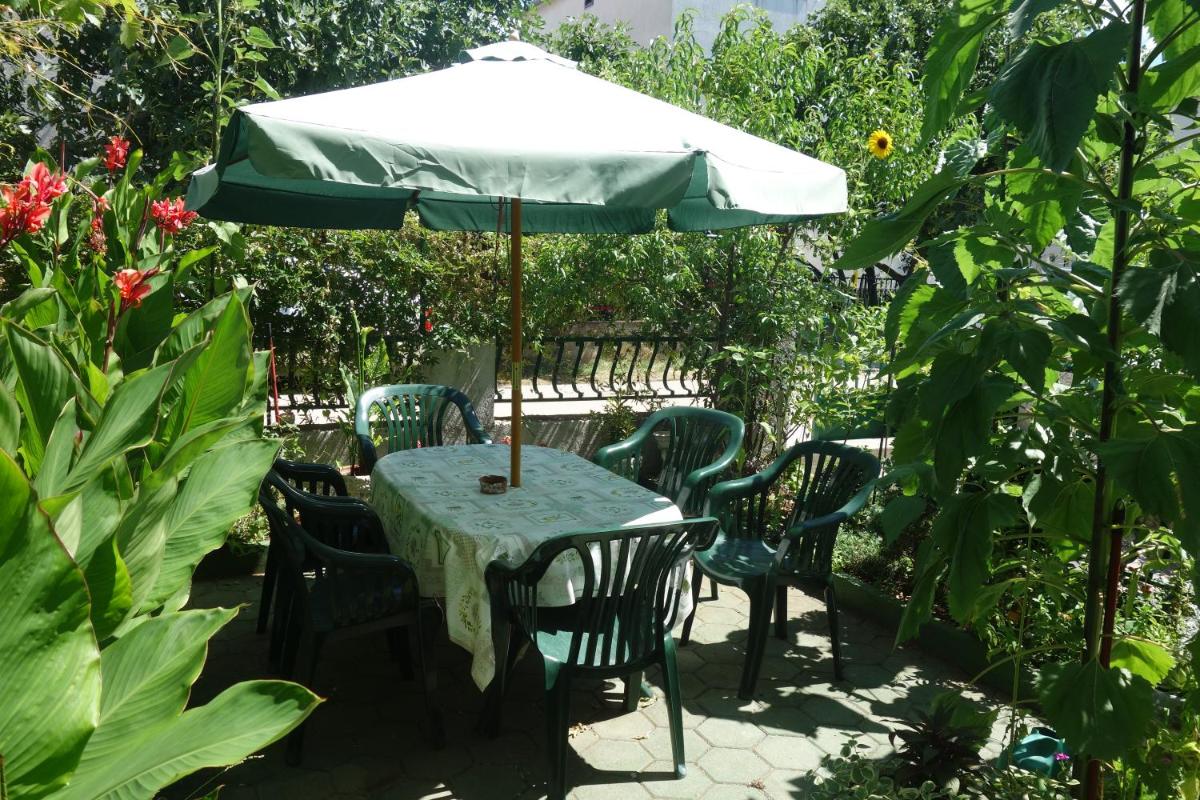 Apartments Nada - Housity