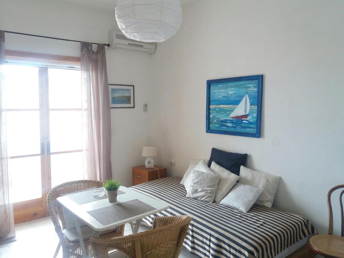 Studio in Poros - Housity