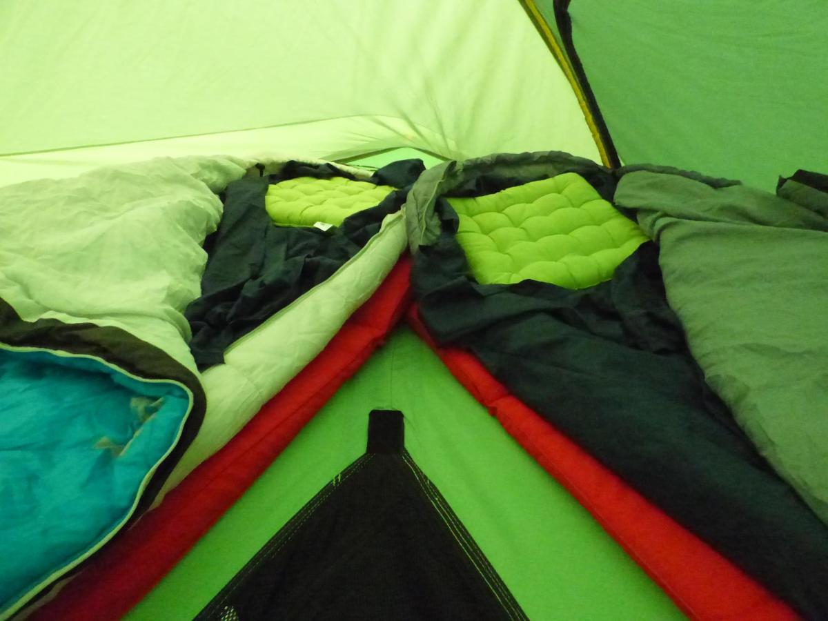 dtente sky lodge - Housity