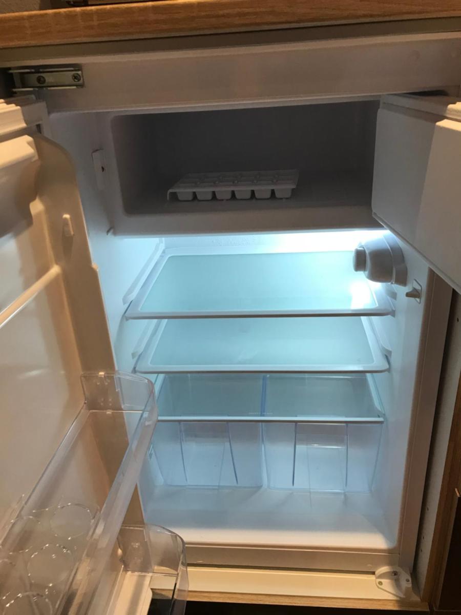 Ferienwohnung Löhr 1 - Housity