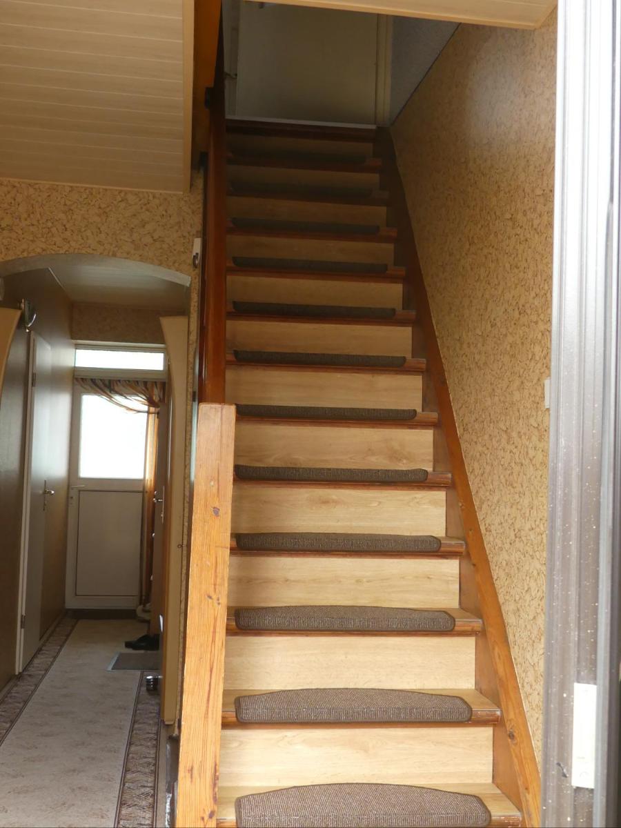 Ferienwohnung Schweizer - Housity