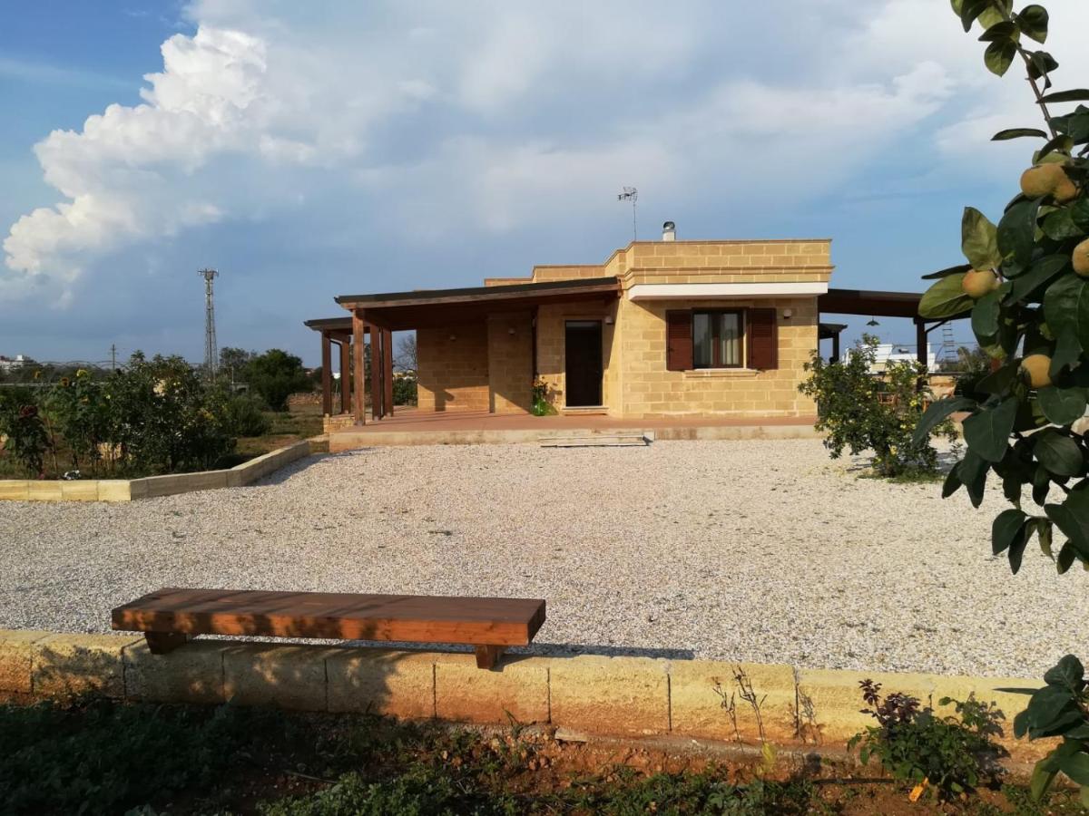 Villa Le Site - Housity