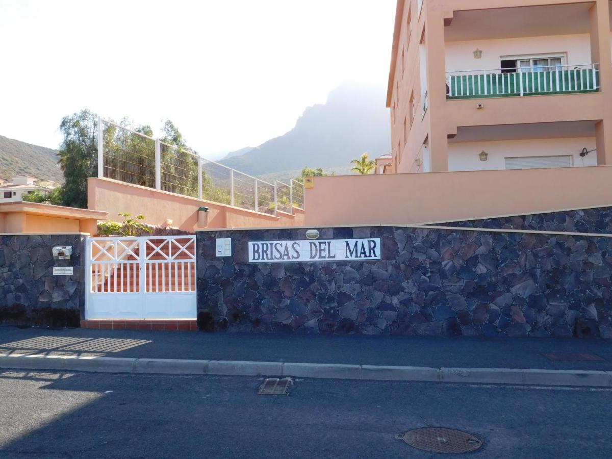 Brisas del Mar - Housity