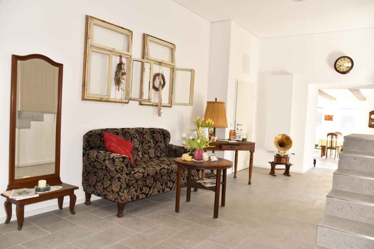 Pension LPG-Hof - Housity