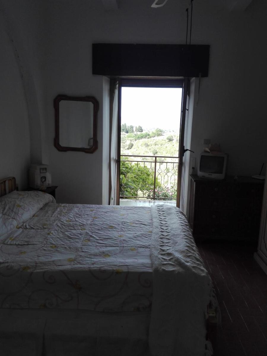 Suitetrails - La Casolare