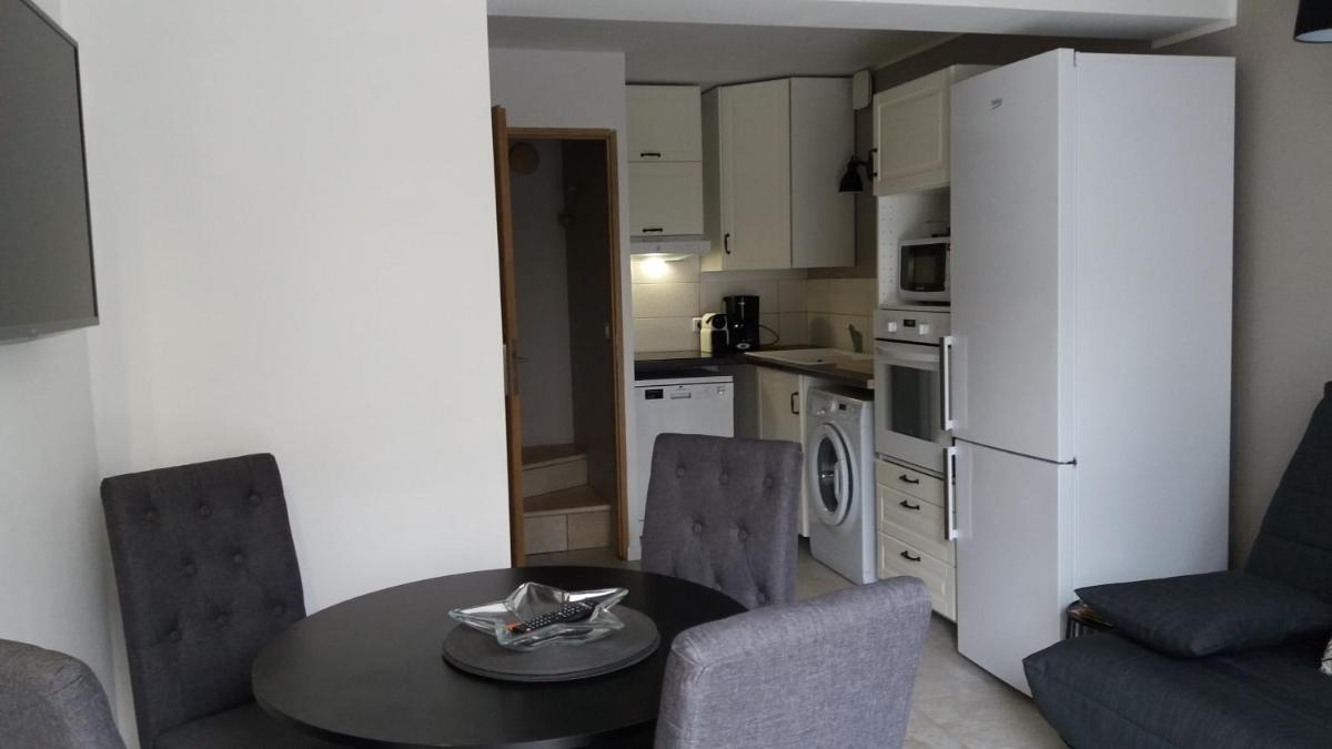 Gite des Alexandrins - Housity