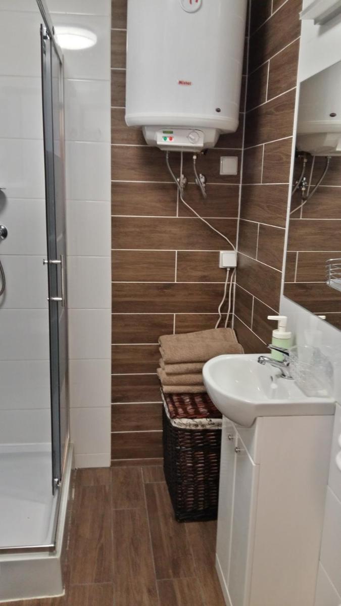 Apartament 