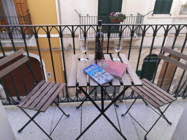 Appartamento in Centro casa vacanza - Housity