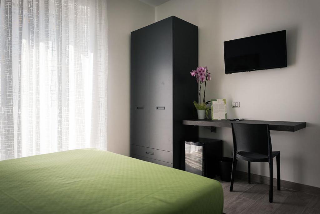 L'Agrumeto - Housity