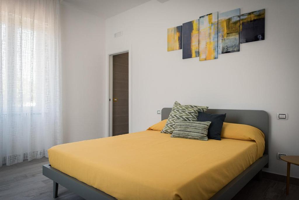 L'Agrumeto - Housity