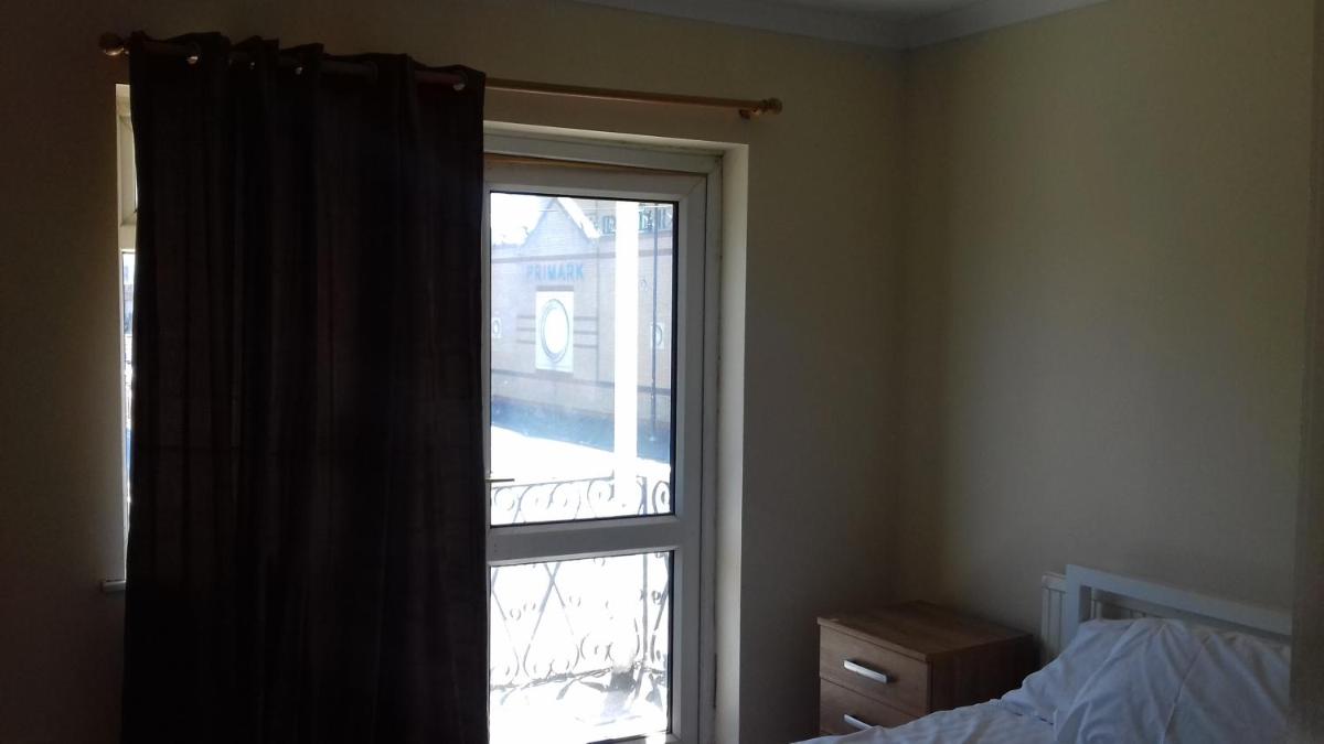 Haven House - Housity