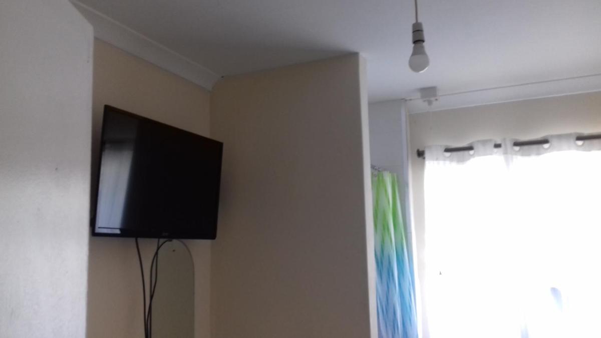 Haven House - Housity