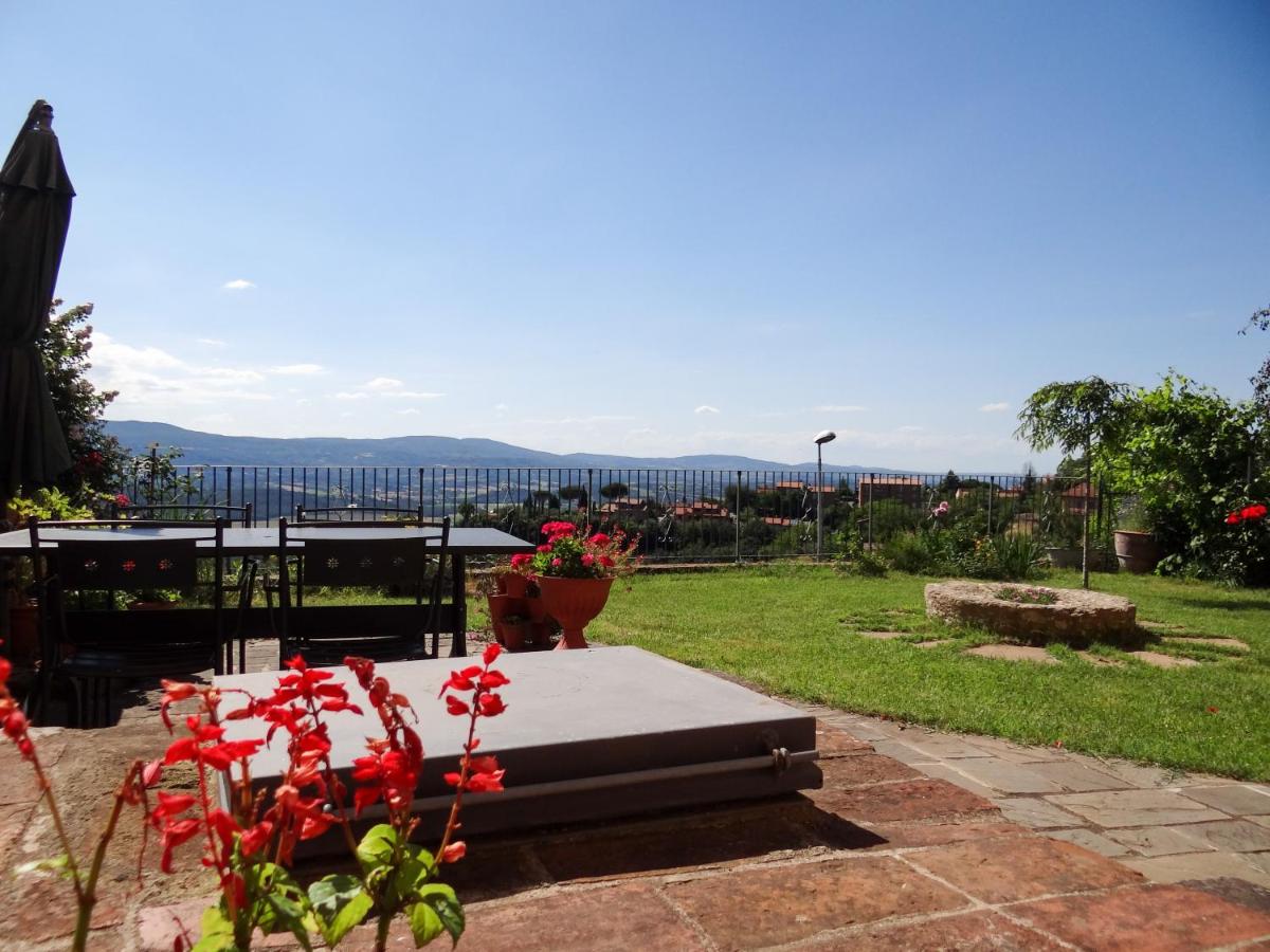 B&B La Casa del Sarto - Hizvo