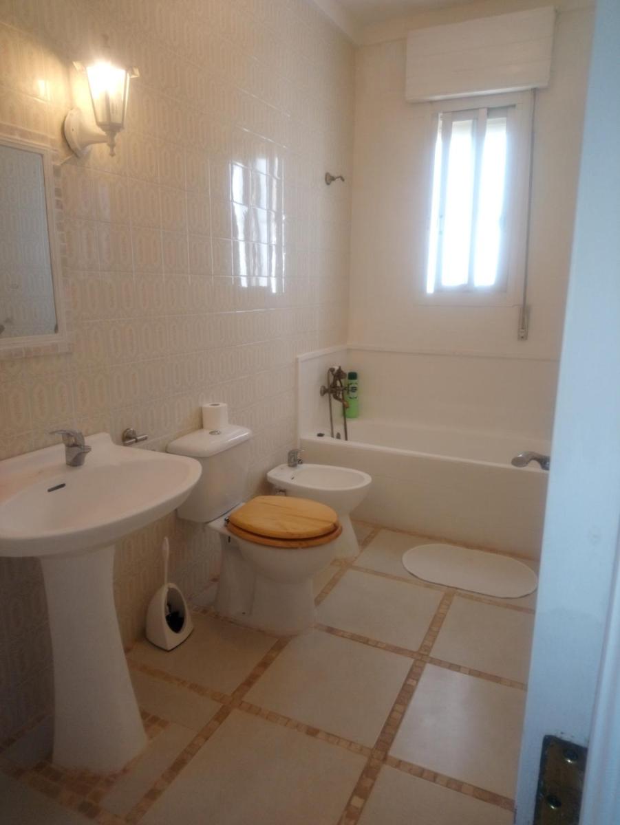 Bed & Breakfast on the Beach - Housity