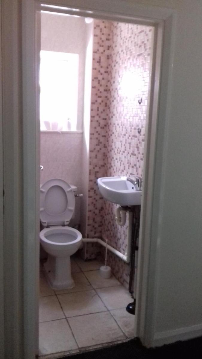 Haven House - Housity