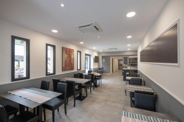 Casa di a Restonica - Housity