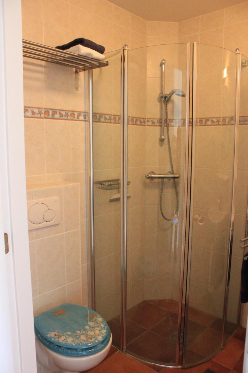 Bluesheep-texel - Housity