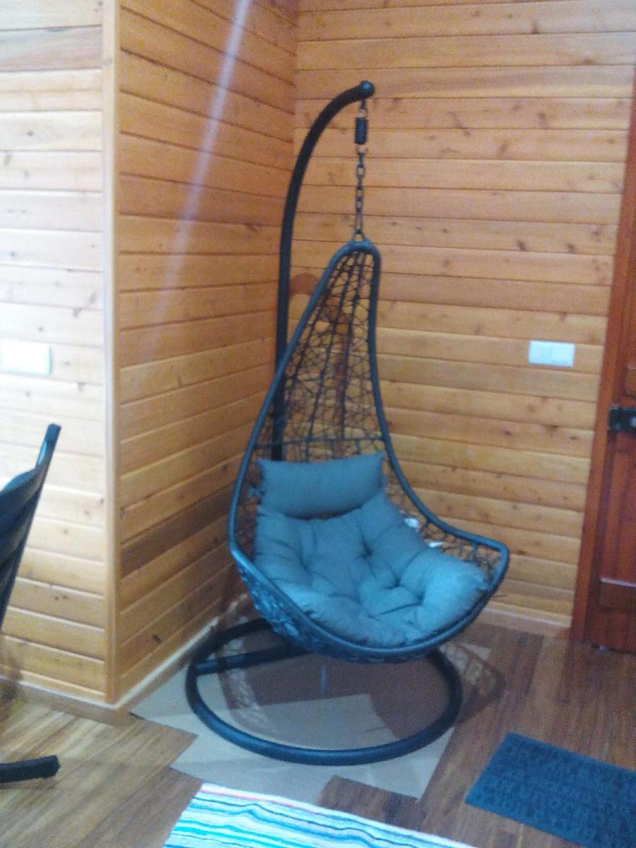 Casa dos Manos - Housity