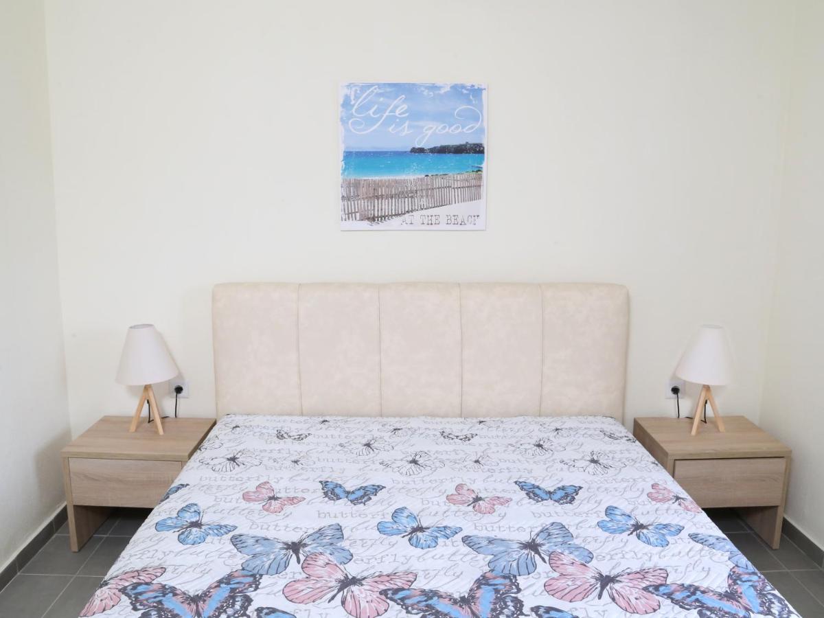 House for Relaxing Vacations - Housity