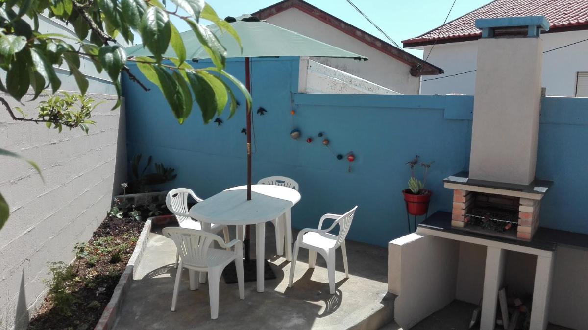 Cramé House - Housity