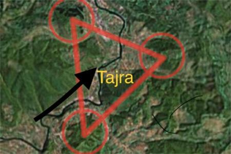 Apartmani Tajra - Housity