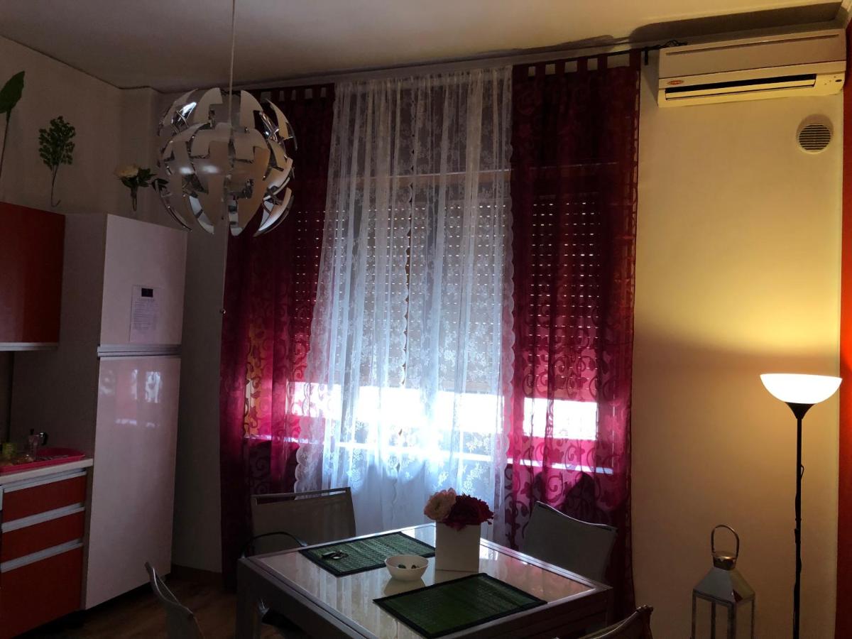 Corso 126 Guest House Salerno - Housity