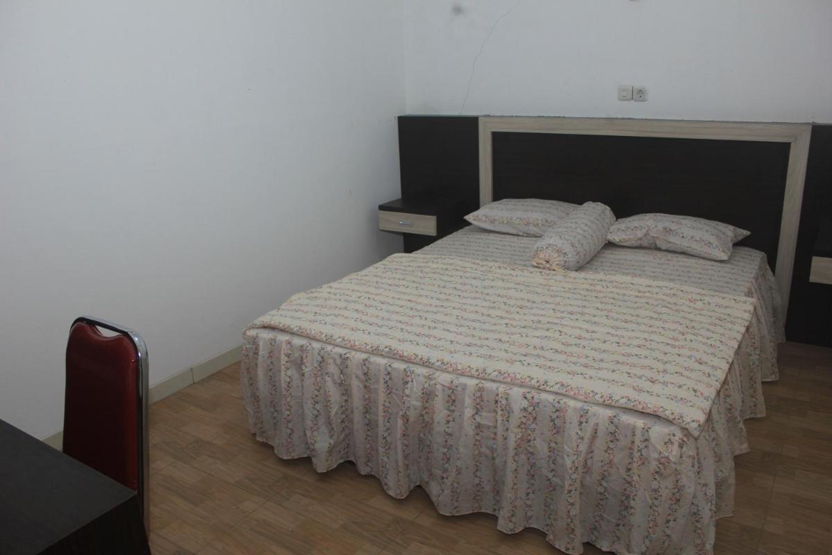 Aurora Guest House - Housity