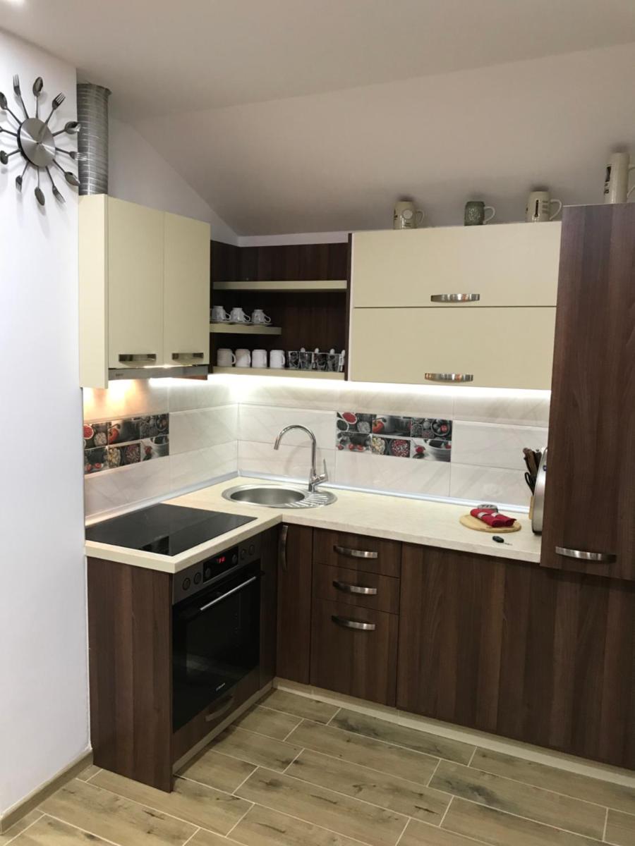 Dani apartment - Housity