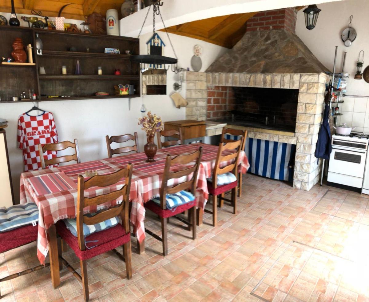 Apartments Kraljev Stanko - Housity