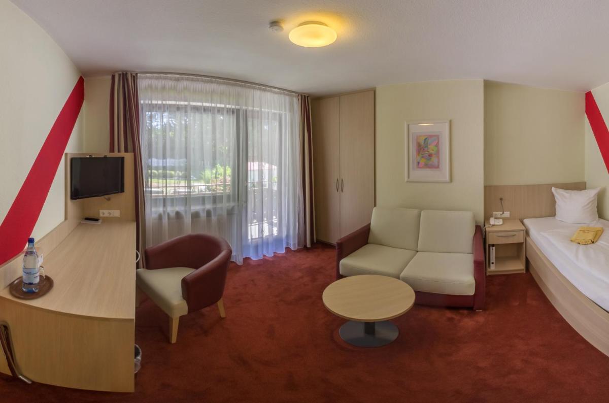 Pension Beck Hotel - Housity