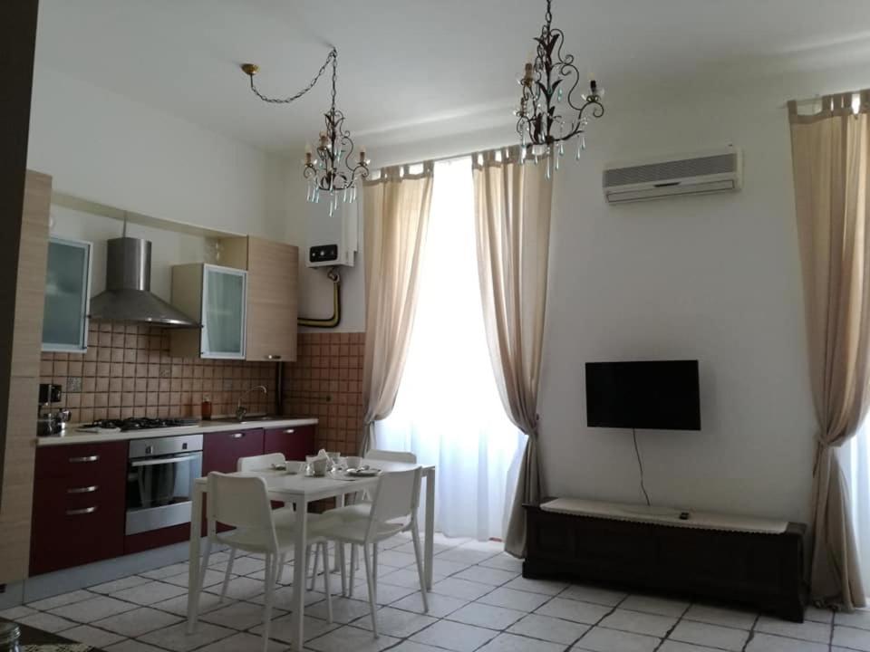 Il Viandante - Housity