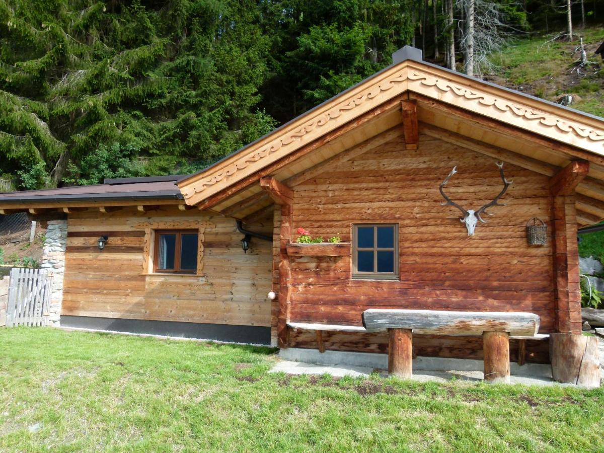 Sonnberg Apartment - Housity
