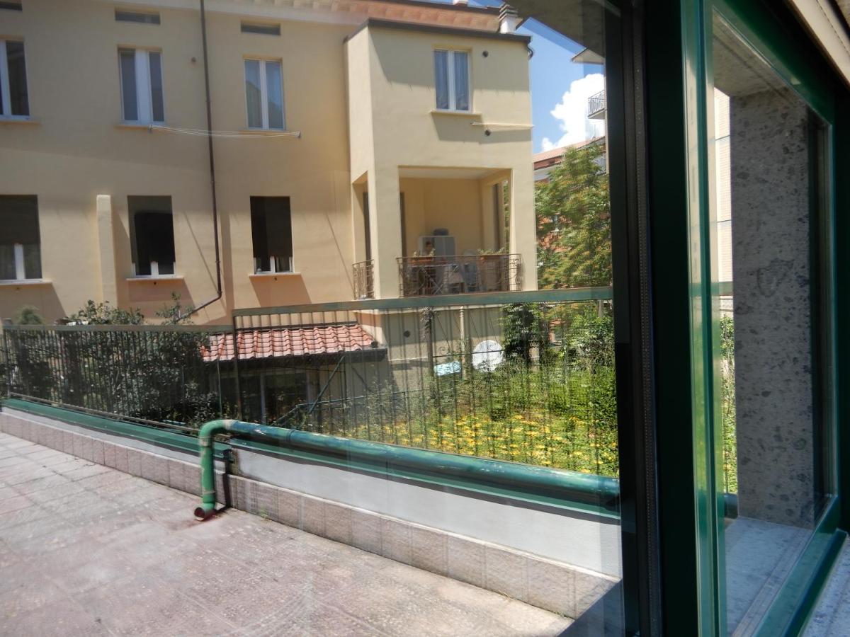 casa vacanze lucianoandson - Housity