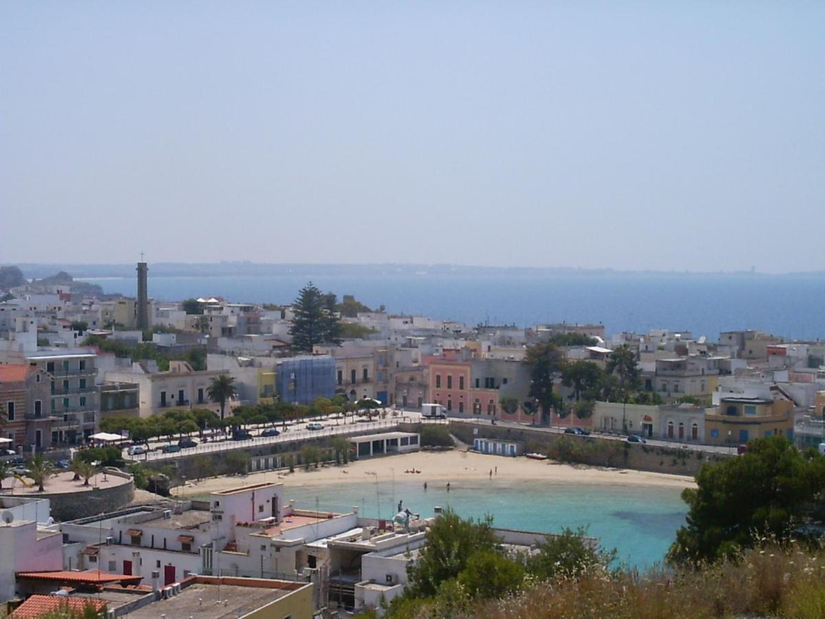 Villa Belvedere - Housity
