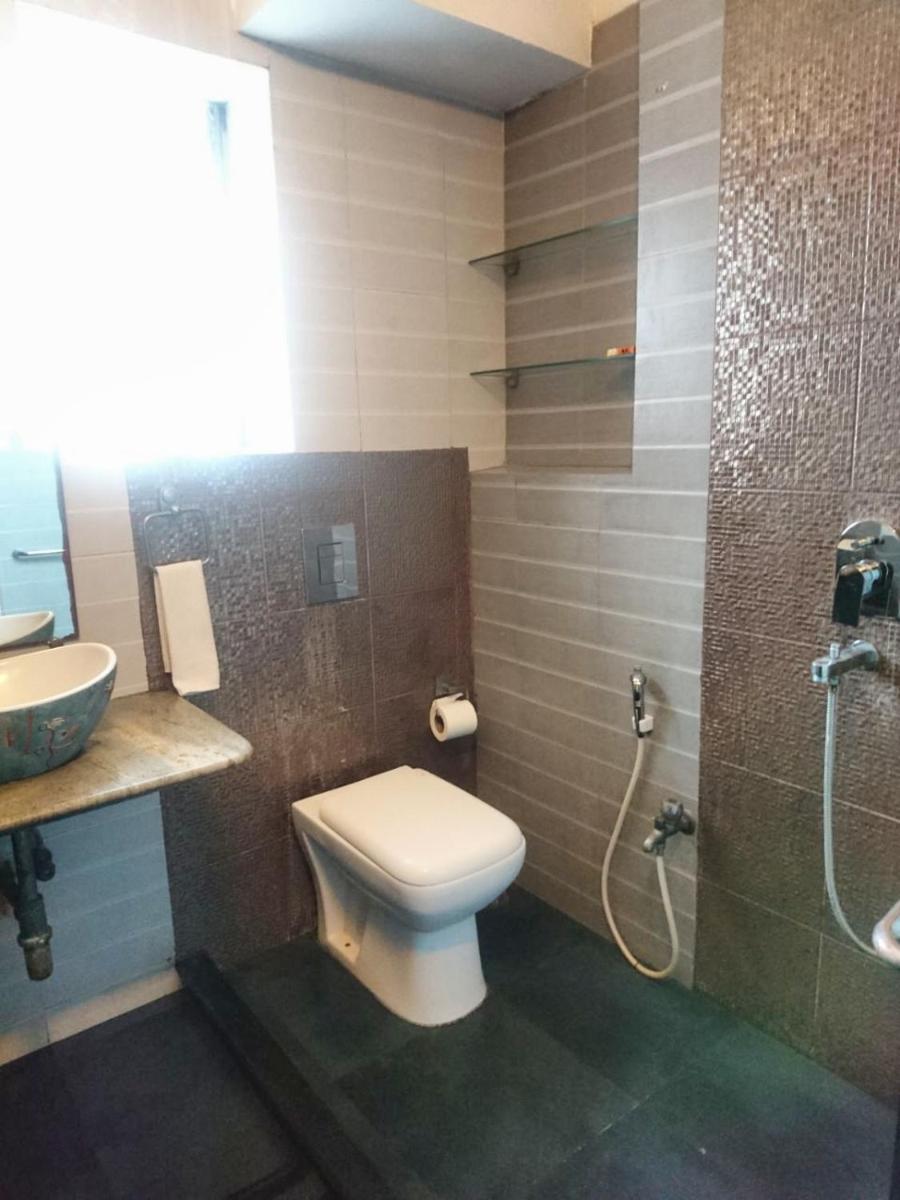 Tatvam Residency - Hizvo