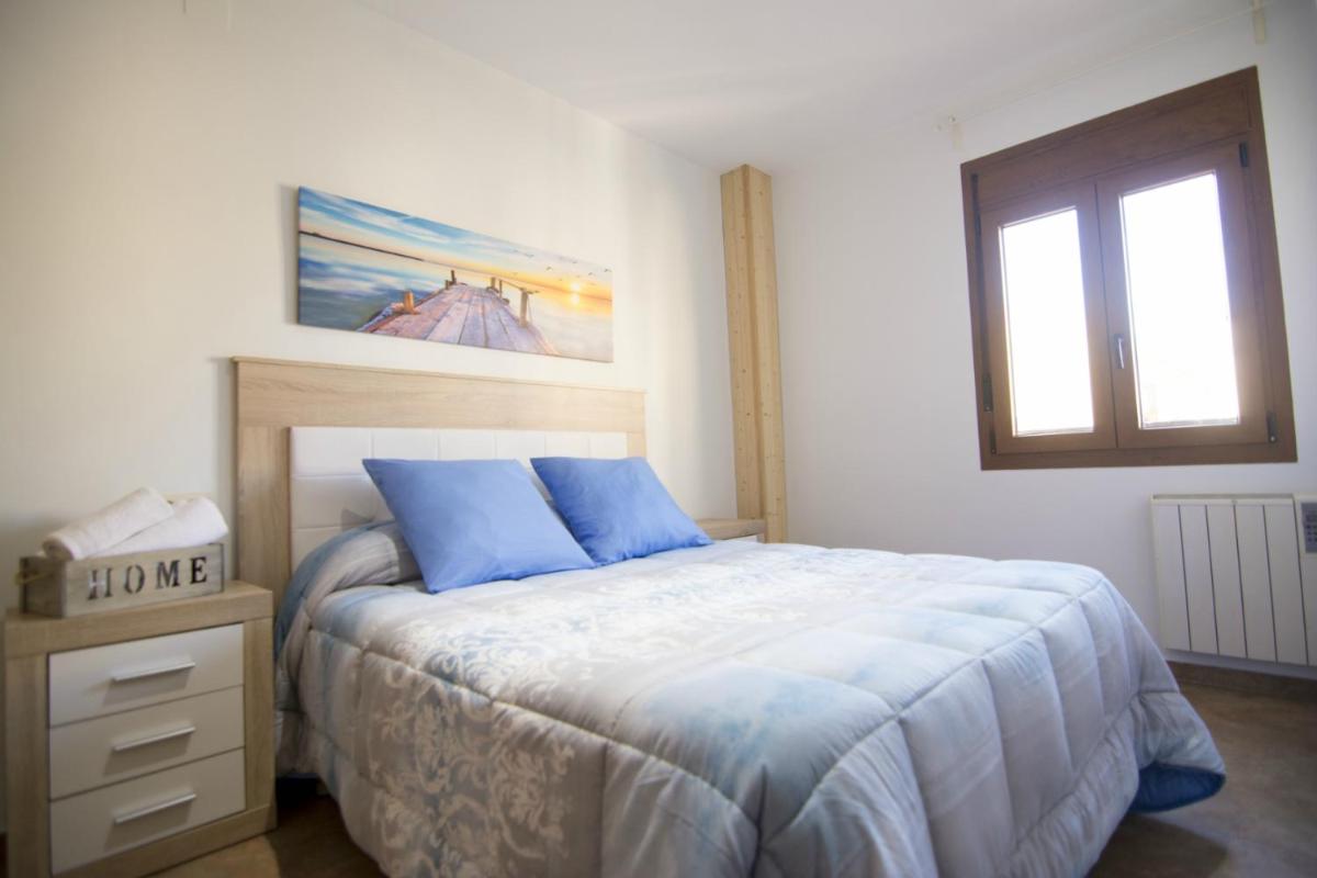 EnjoyGranada CARLOS CANO II - Housity