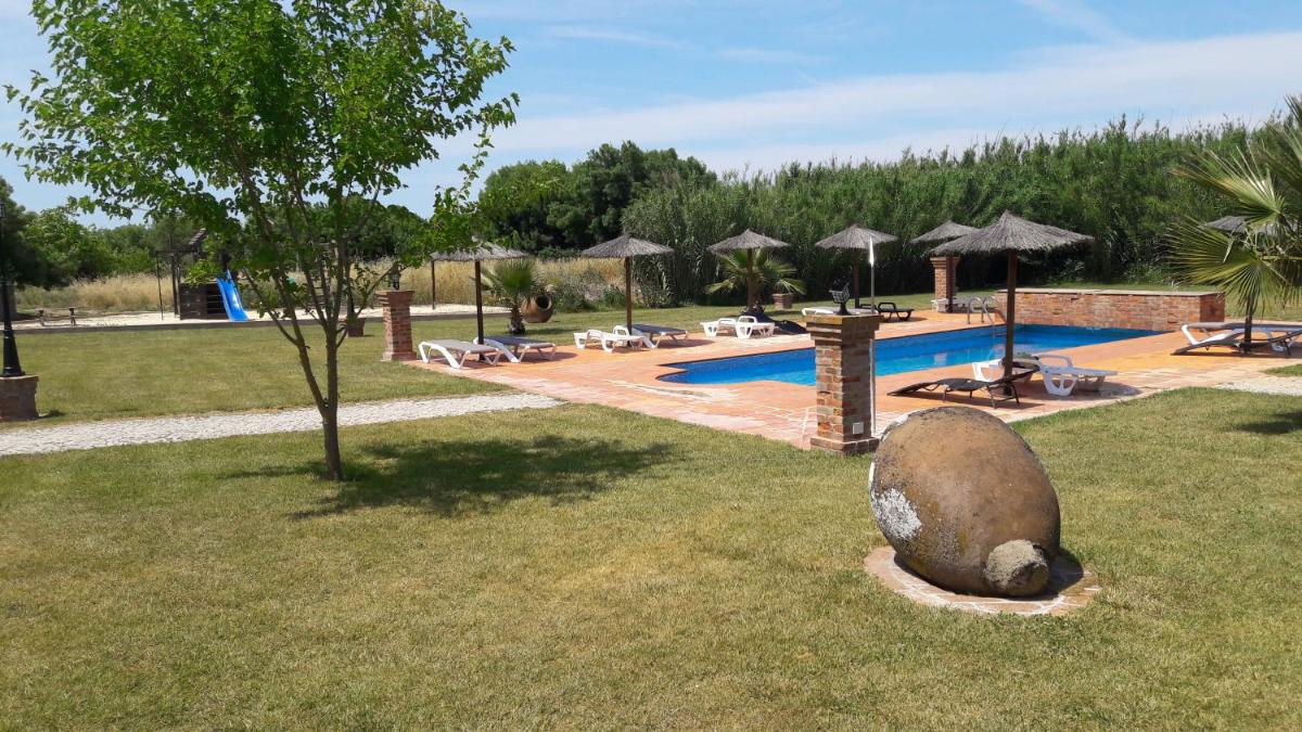 Quinta da Abrunheira - Housity