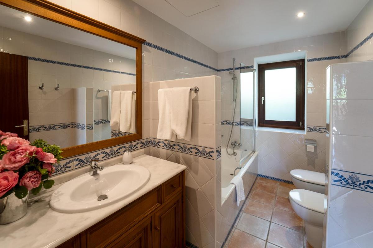 Alfabia Nou Agroturismo - Housity
