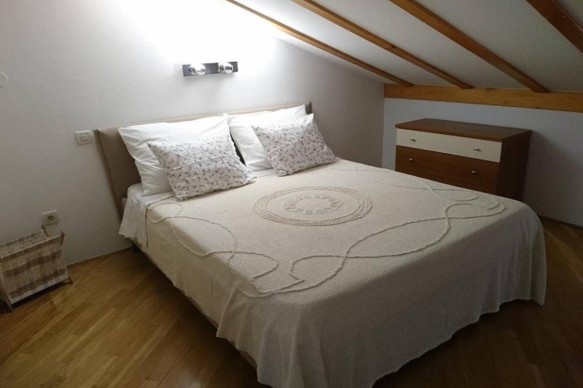 Lovely place for holiday - Hizvo