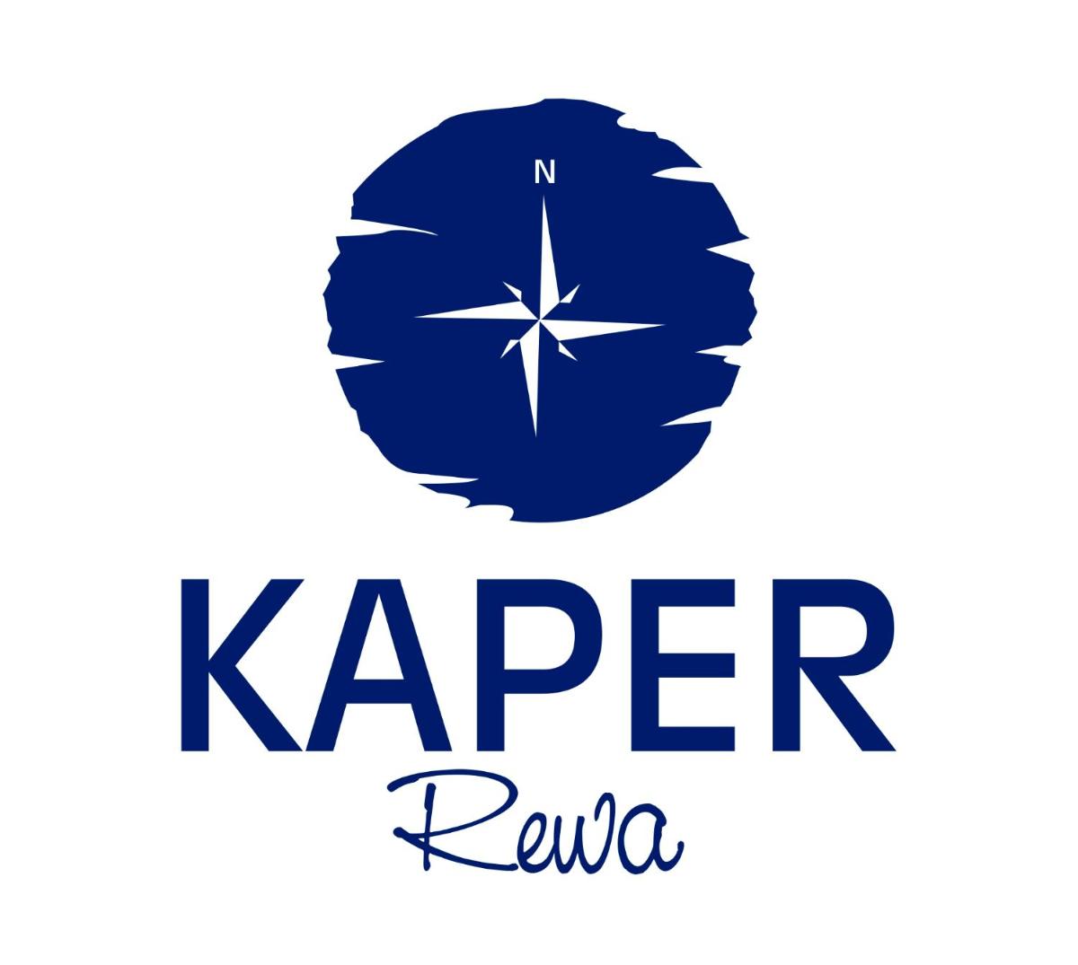 Kaper Rewa - Housity