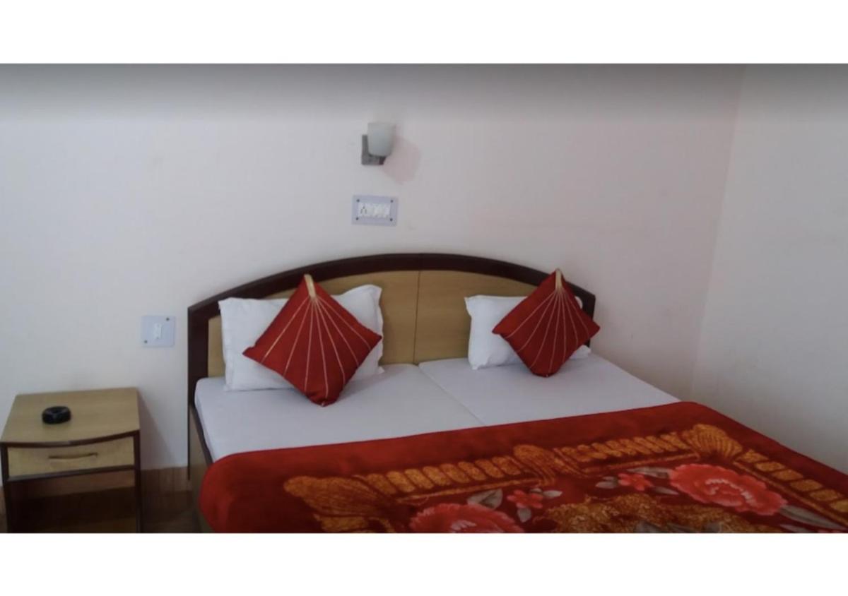 Sahaj Villa - Housity