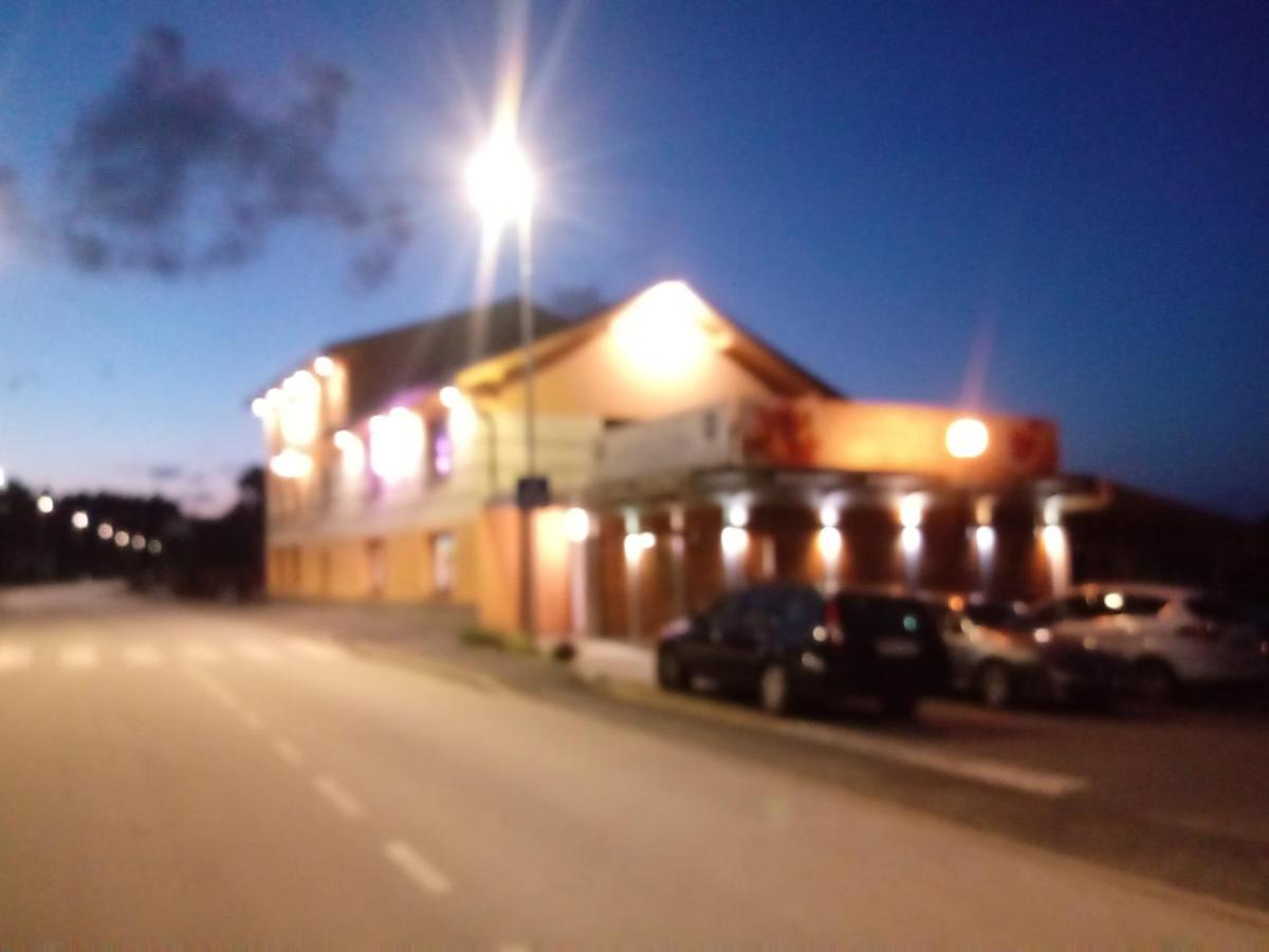 Guesthouse Živko - Housity