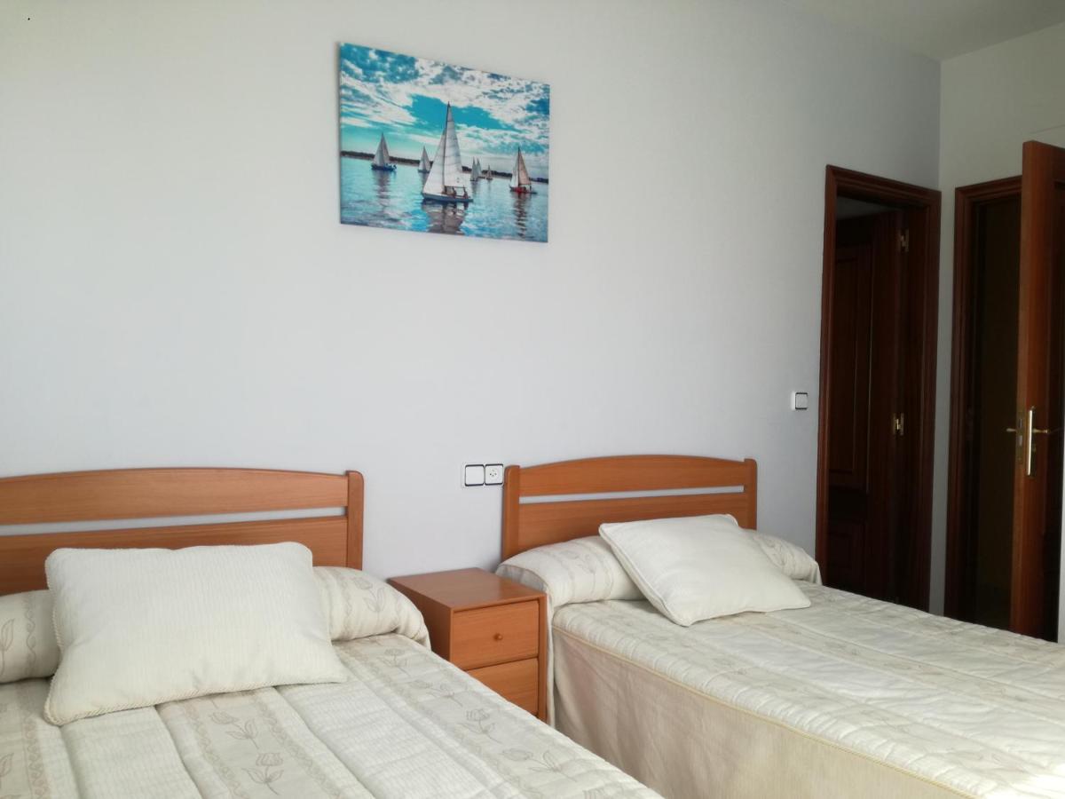 O Cunchal Rooms - Housity