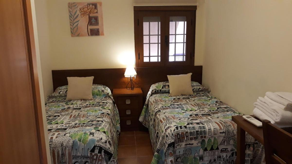 Toledo Magico - Hizvo
